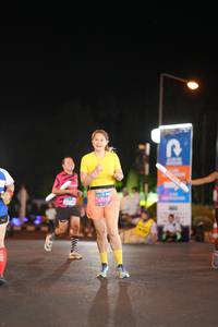 BIB: 
                            <button type="button" onclick="openModal(23354864)" class="btn btn-primary btn-sm float-right btn-popup" data-toggle="modal" data-target=".modal-high-quality">
                        <i class="fas fa-shopping-cart"></i> Add to Cart
                    </button>
                                            <button type="button" onclick="isThisMe(23354864, true)" class="btn btn-success btn-sm float-right btn-popup btn-isme hidden" data-toggle="tooltip" data-placement="bottom" title="นี่คือรูปของคุณใช่ไหม คลิกที่นี่เพื่อเอาเข้าอัลบั้ม">
                        <i class="fas fa-plus"></i> Add to album
                    </button>
                    <button type="button" onclick="isThisMe(23354864, false)" class="btn btn-warning btn-sm float-right btn-popup btn-isnotme hidden">
                        <i class="fas fa-ban"></i> Remove from album
                    </button>